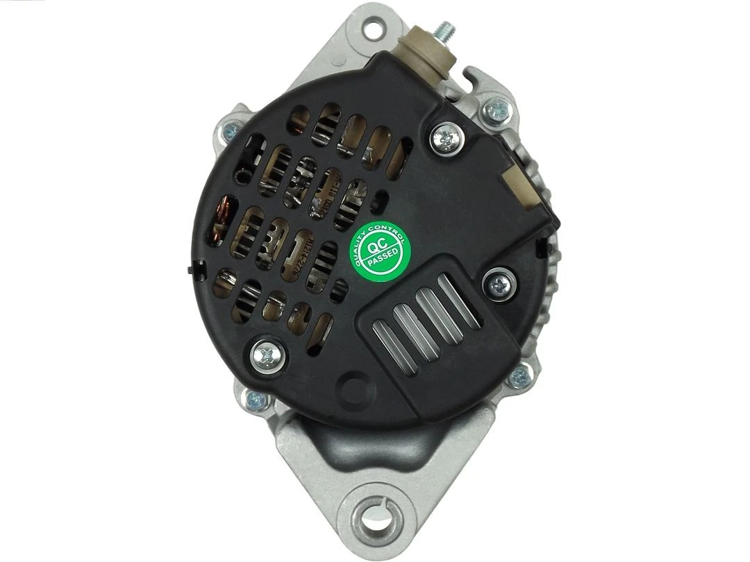 Compre A5099 As-pl Gerador