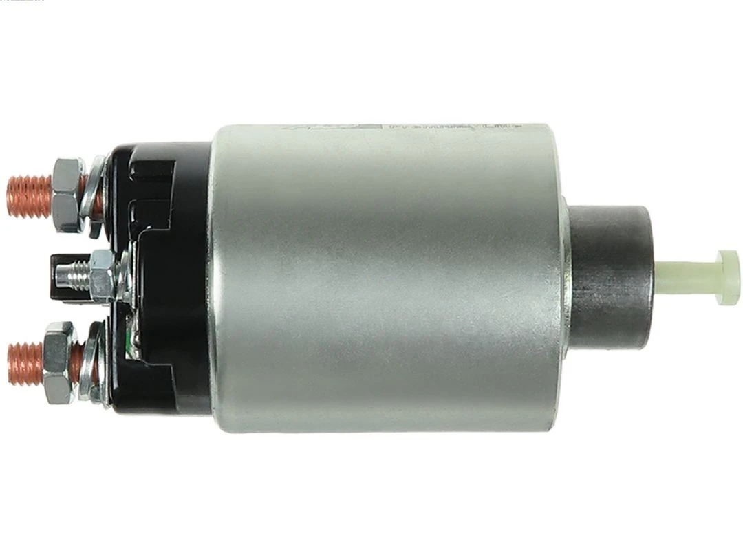 SS1009P As-pl