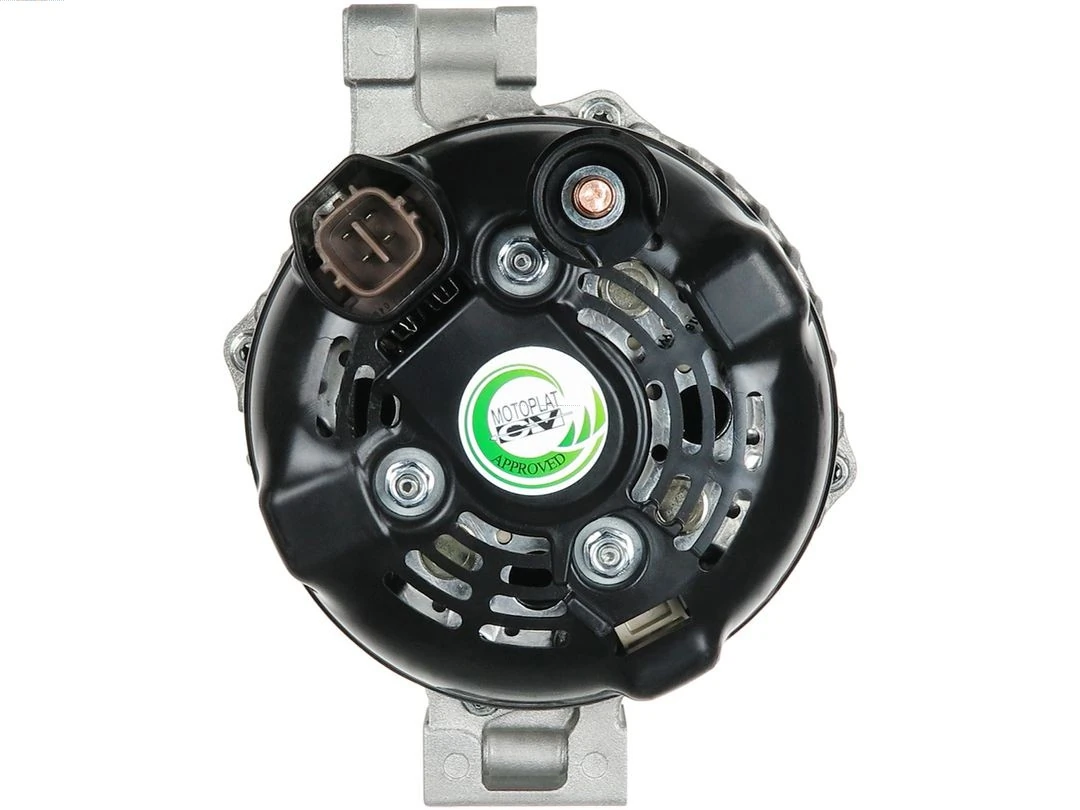 Compre A6079PR As-pl Gerador