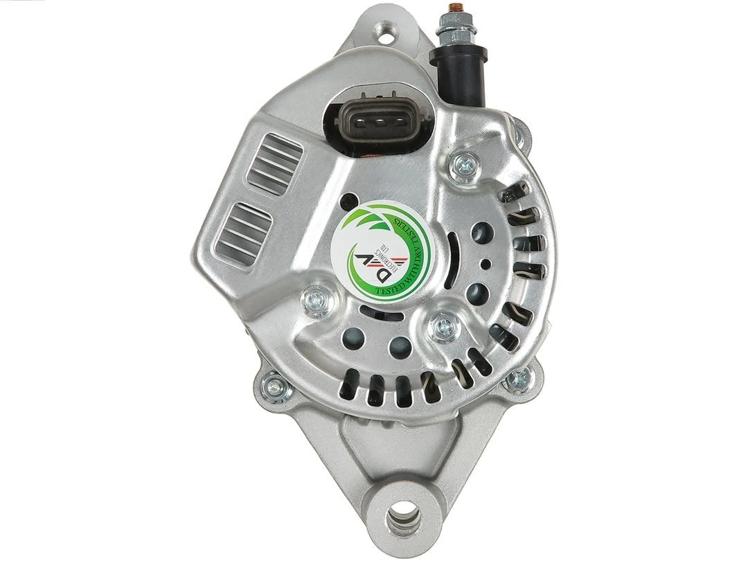 Compre A6215 As-pl Gerador