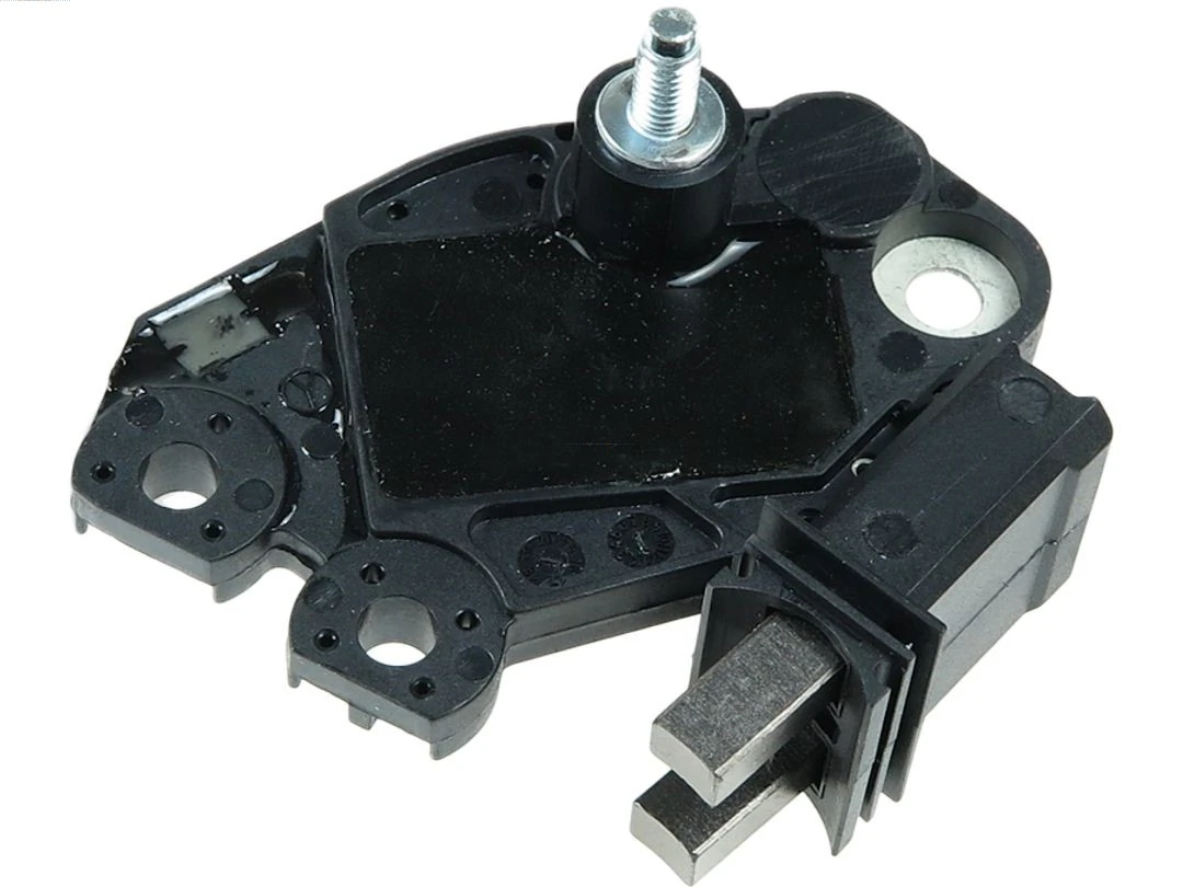 Compre Relê-regulador do gerador (relê de carregamento) Chrysler 300 