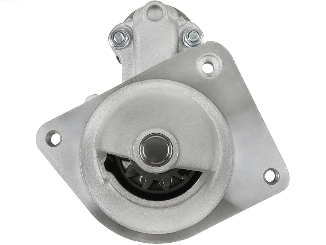 S6591S As-pl
