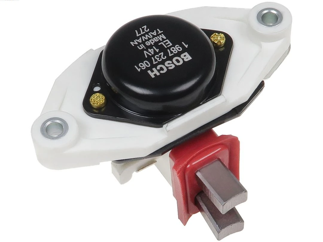 ARE0025BOSCH As-pl Relê-regulador do gerador (relê de carregamento)