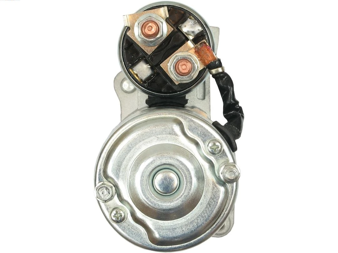 Motor de arranco As-pl S9080 preço, a partir de 65,18 USD
