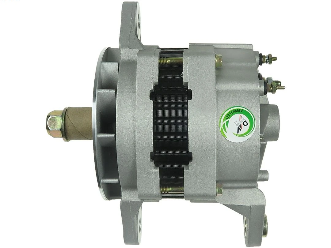 Gerador A1017 As-pl