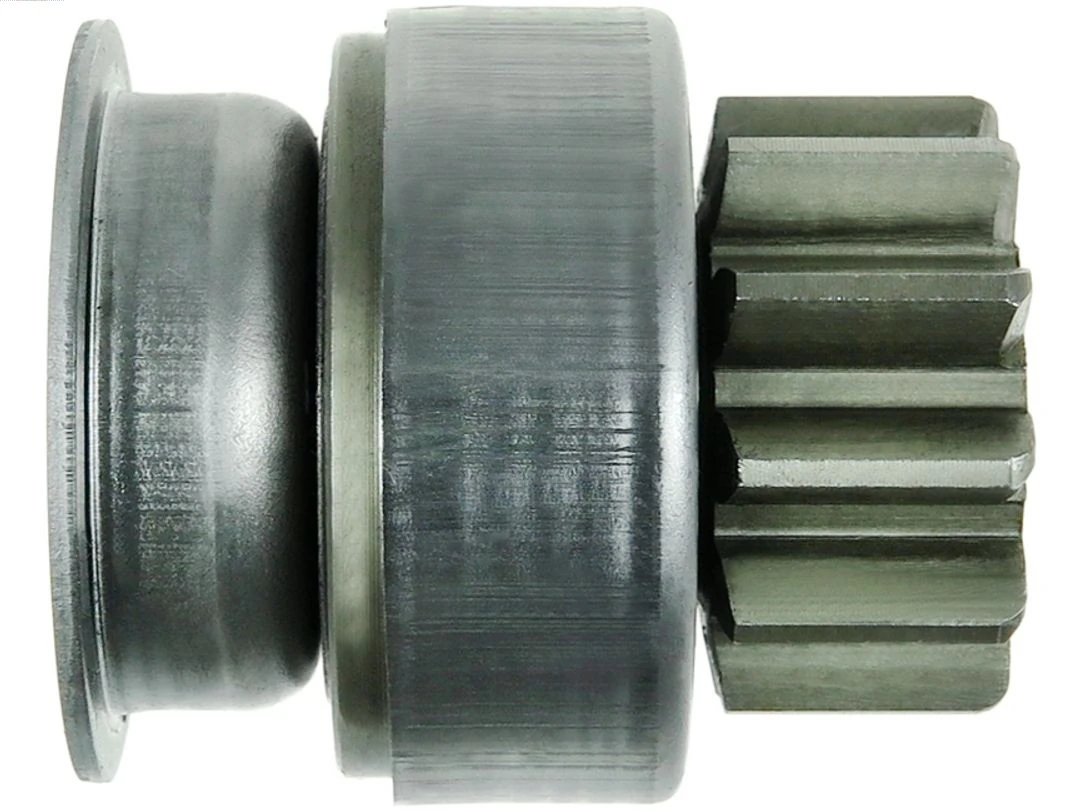 SD5043 As-pl