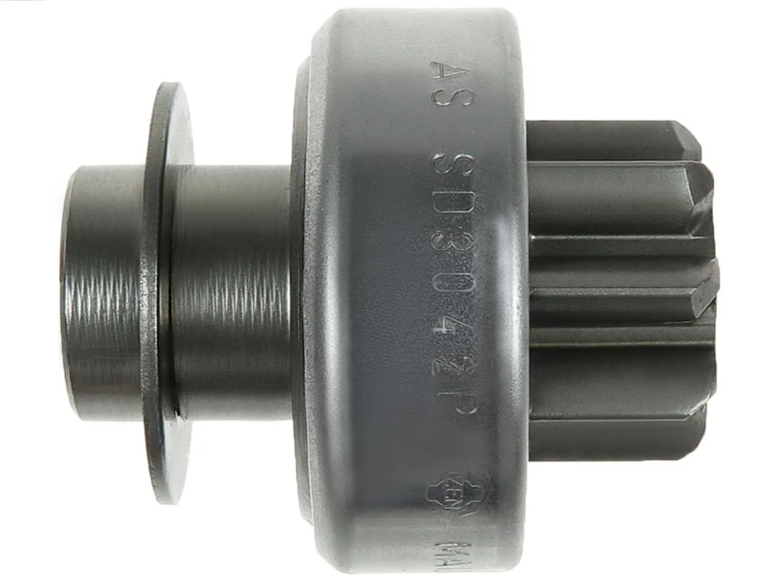 SD3042P As-pl
