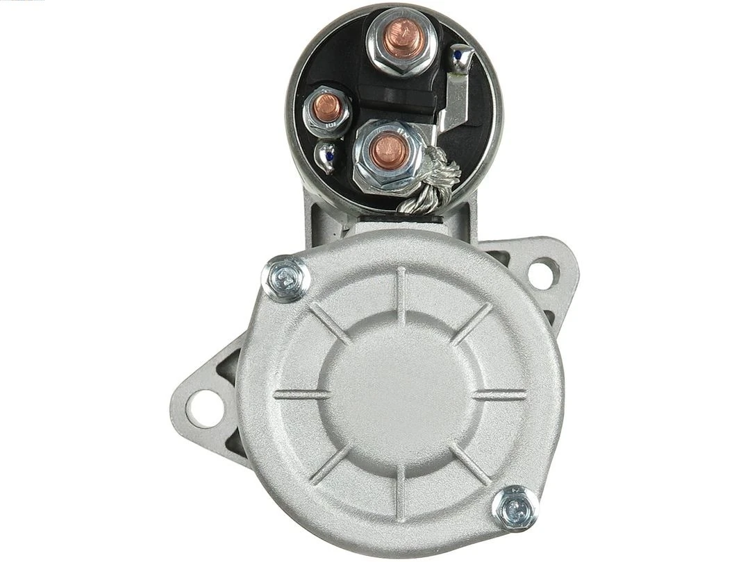 Motor de arranco As-pl S3036 preço, a partir de 102,54 USD