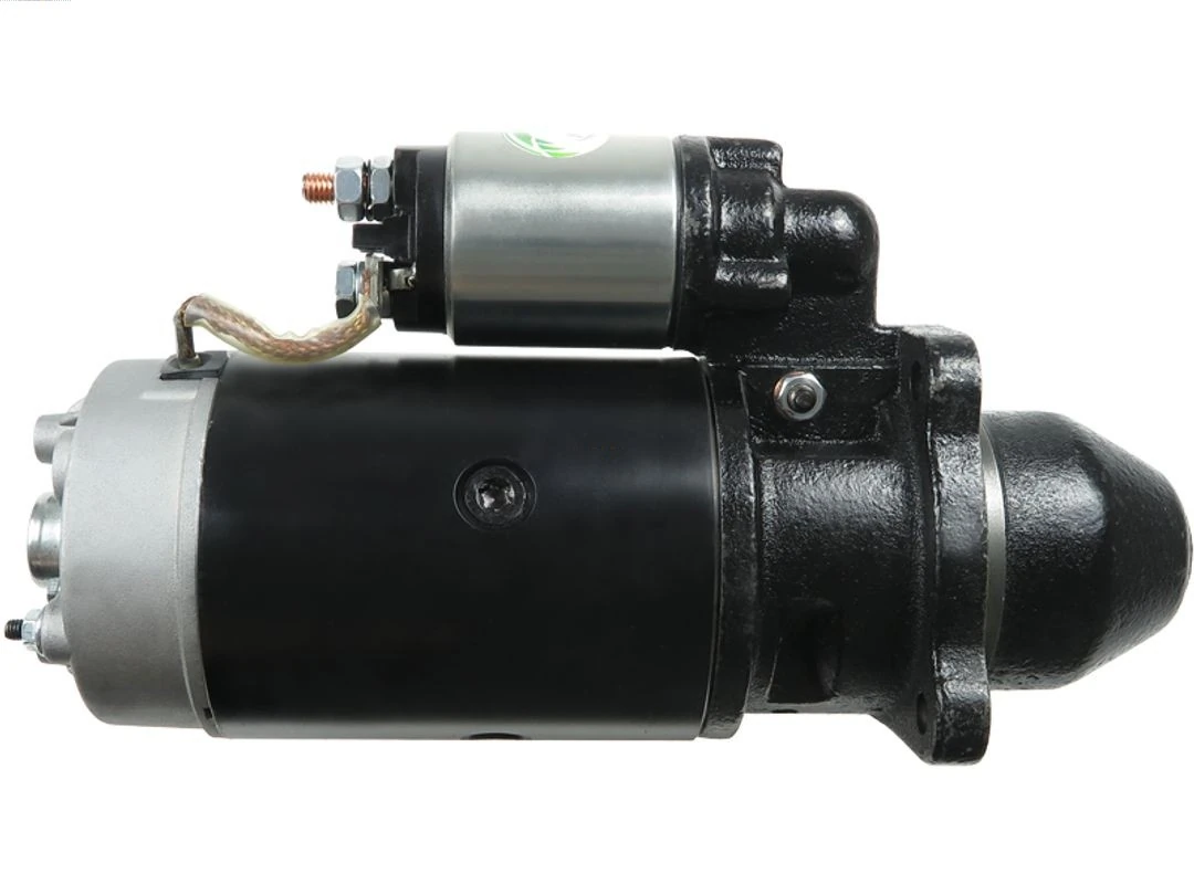 Motor de arranco 0001368060 Nissan/Infiniti
