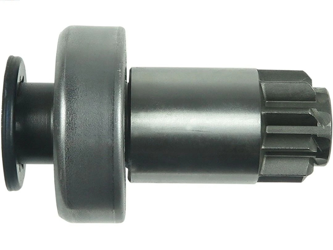 Roda-livre do motor de arranco para Volkswagen Polo 602, 604, 612, 614
