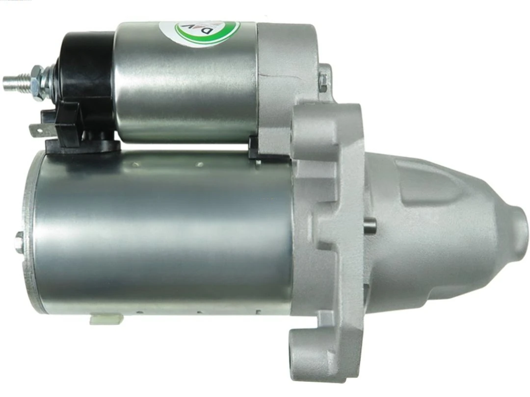 Compre S6206 As-pl Motor de arranco