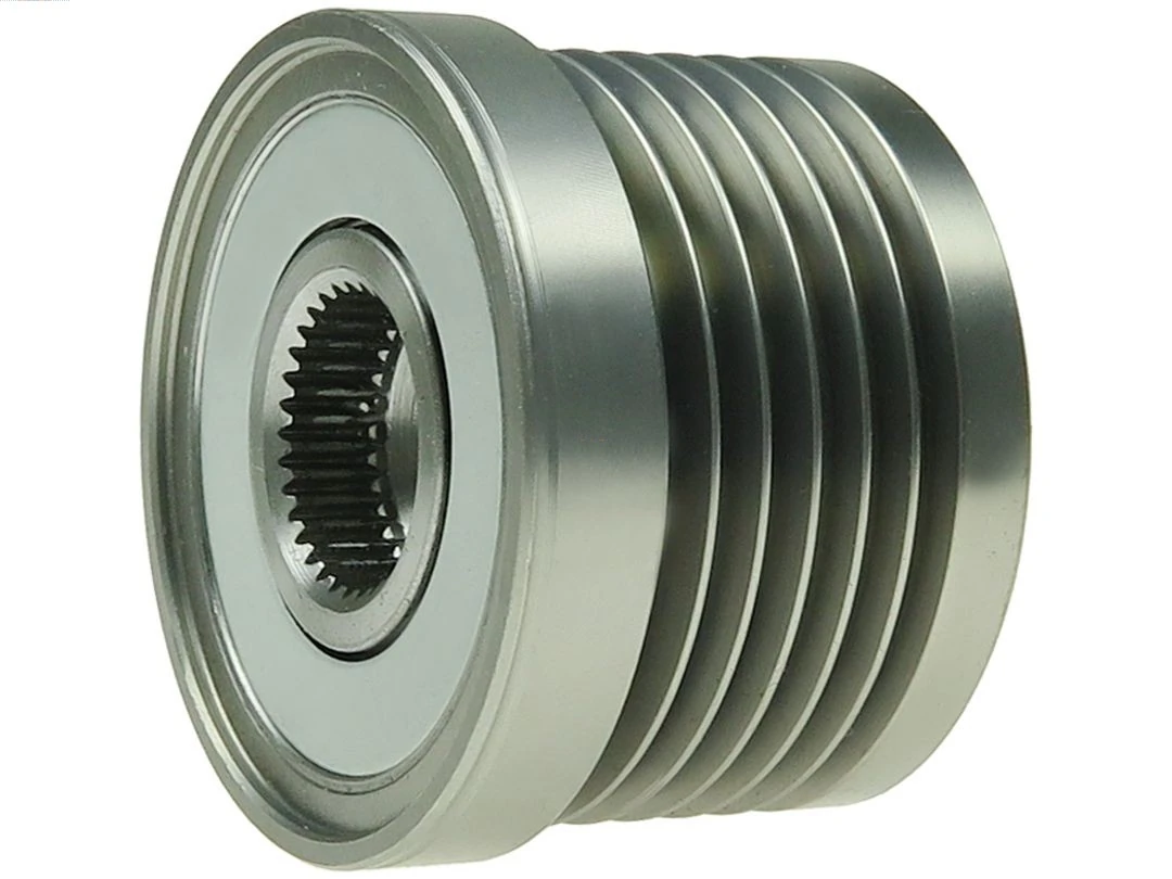 AFP0055 As-pl