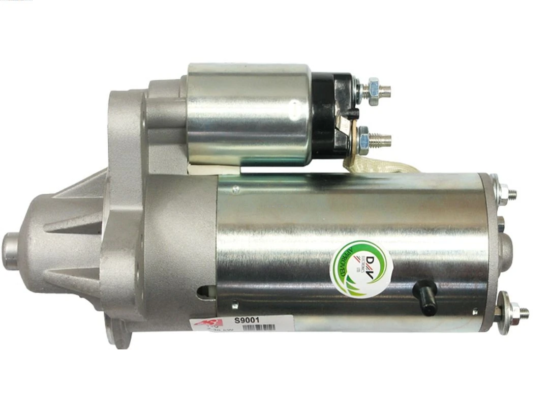 Compre S9001 As-pl Motor de arranco
