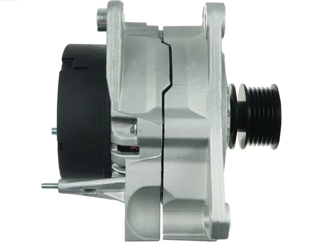 Gerador As-pl A0202 preço, a partir de 200,12 USD