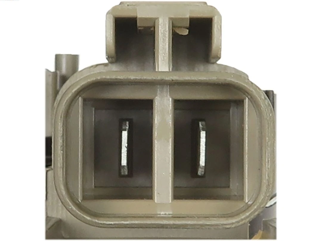 Relê-regulador do gerador (relê de carregamento) Nissan Sunny II N13