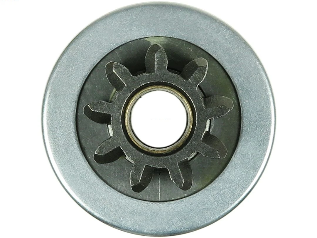 Roda-livre do motor de arranco ZEN 10101050