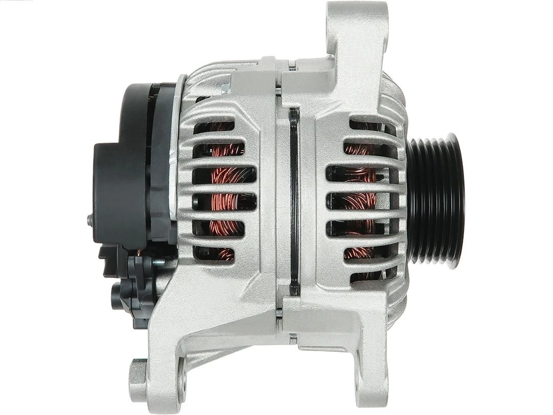 Gerador As-pl A0045PR preço, a partir de 216,26 USD