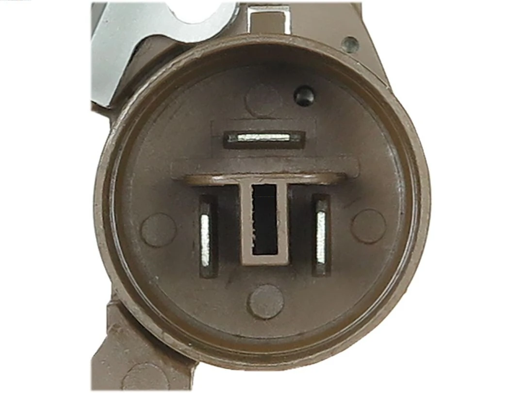  Relê-regulador do gerador (relê de carregamento) Suzuki Swift II hatchback (EA) (1989 - 2004) II