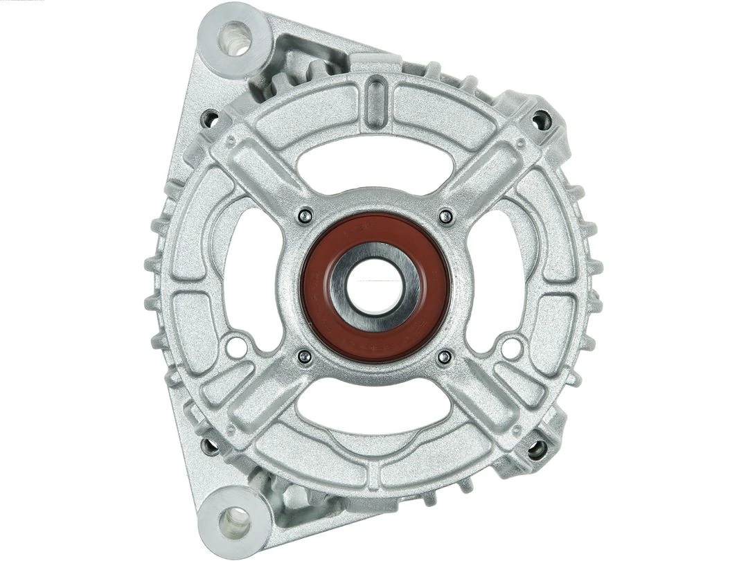 ABR9016LETRIKA As-pl