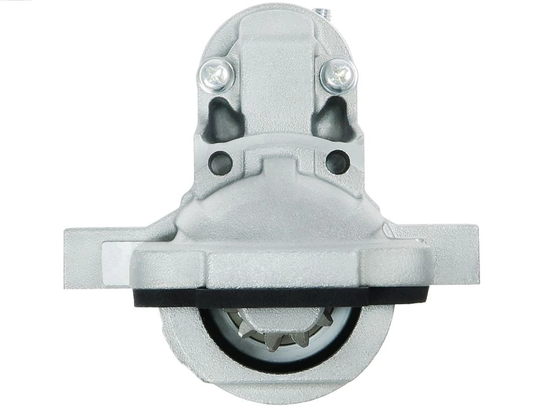 S5401MITSUBISHI As-pl