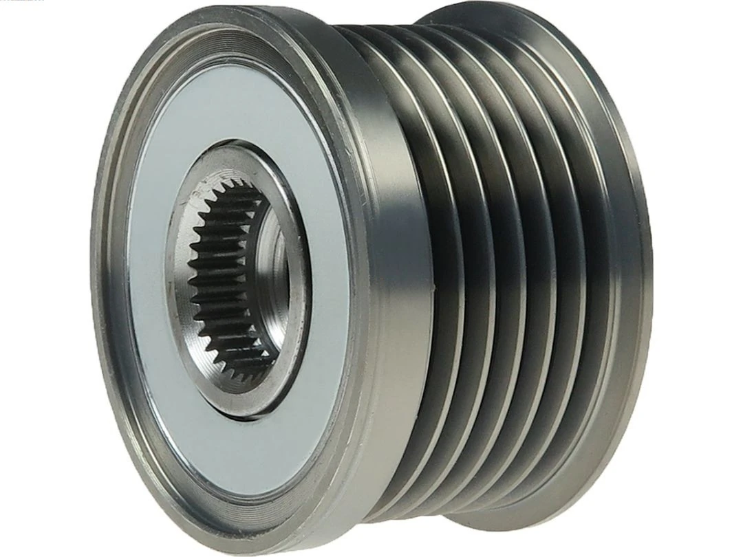 AFP0015 As-pl