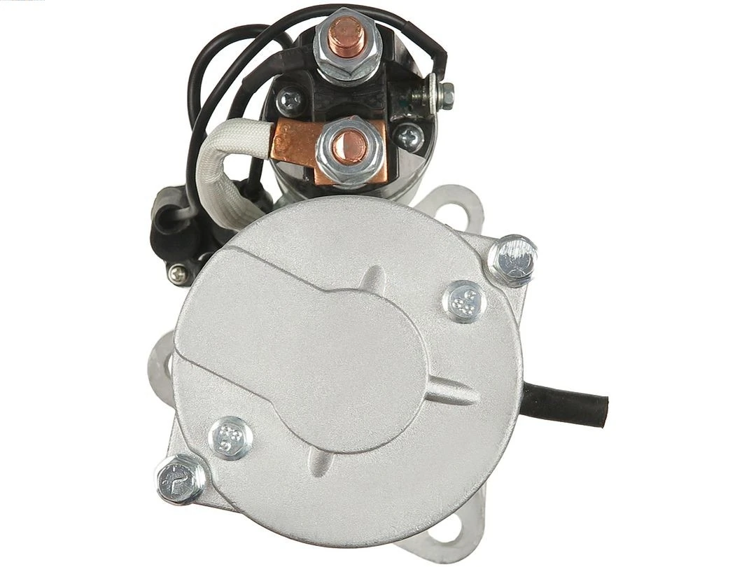 Motor de arranco Iveco 5801973143 preço, a partir de 230,16 USD