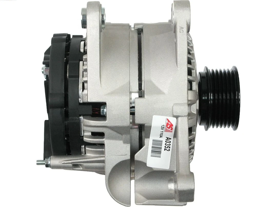 Gerador As-pl A0352 preço, a partir de 202,46 USD