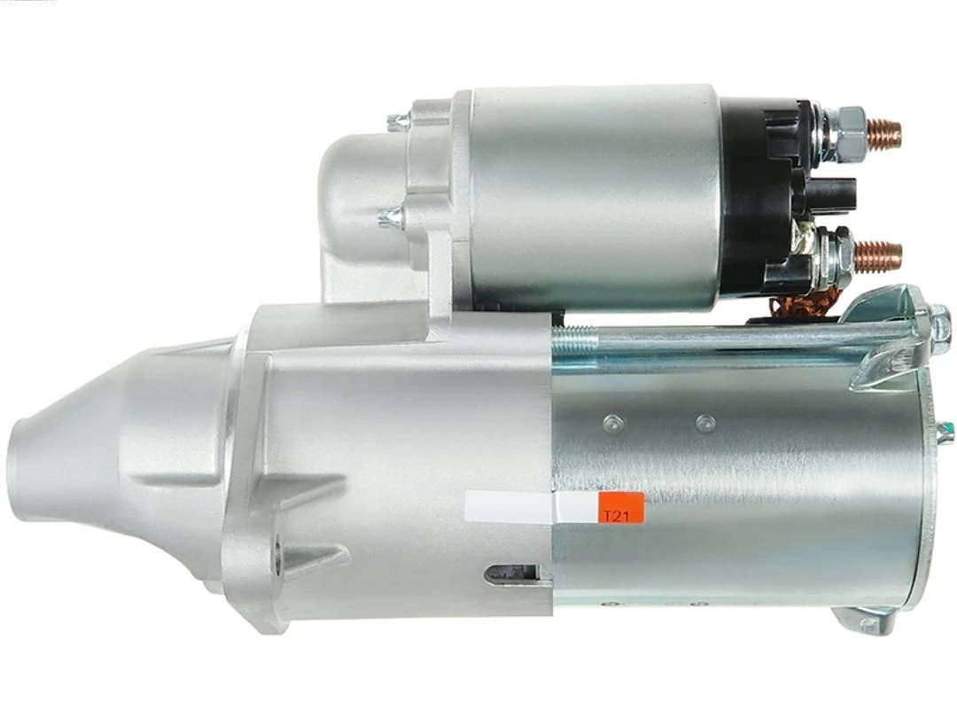 Compre S1014 As-pl Motor de arranco