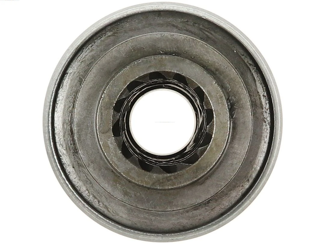 Roda-livre do motor de arranco As-pl SD4013 preço, a partir de 12,69 USD