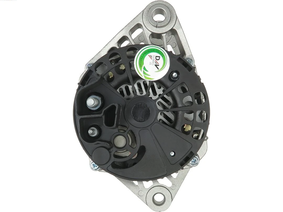 Compre A4043PR As-pl Gerador