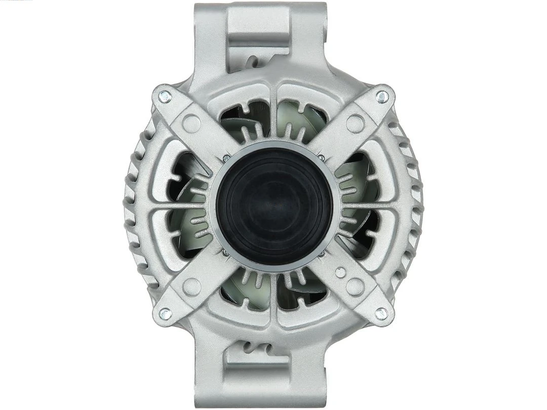 Compre 443555 VALEO Gerador