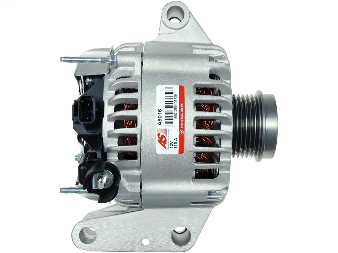 Gerador As-pl A9016 preço, a partir de 78,32 USD