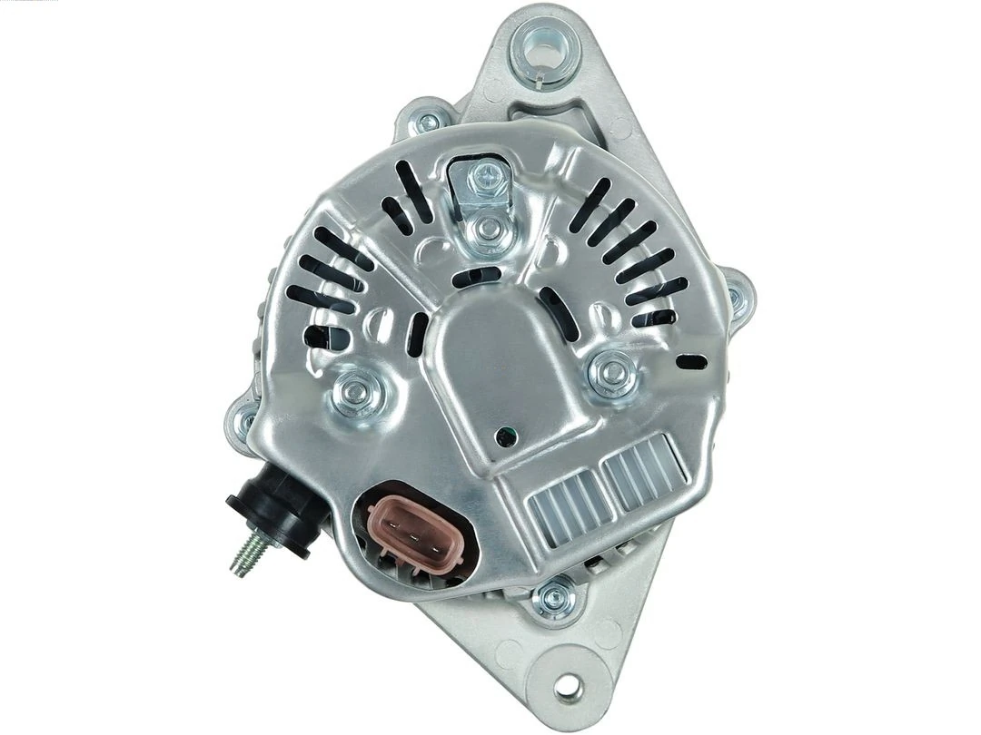 Compre A6001 As-pl Gerador