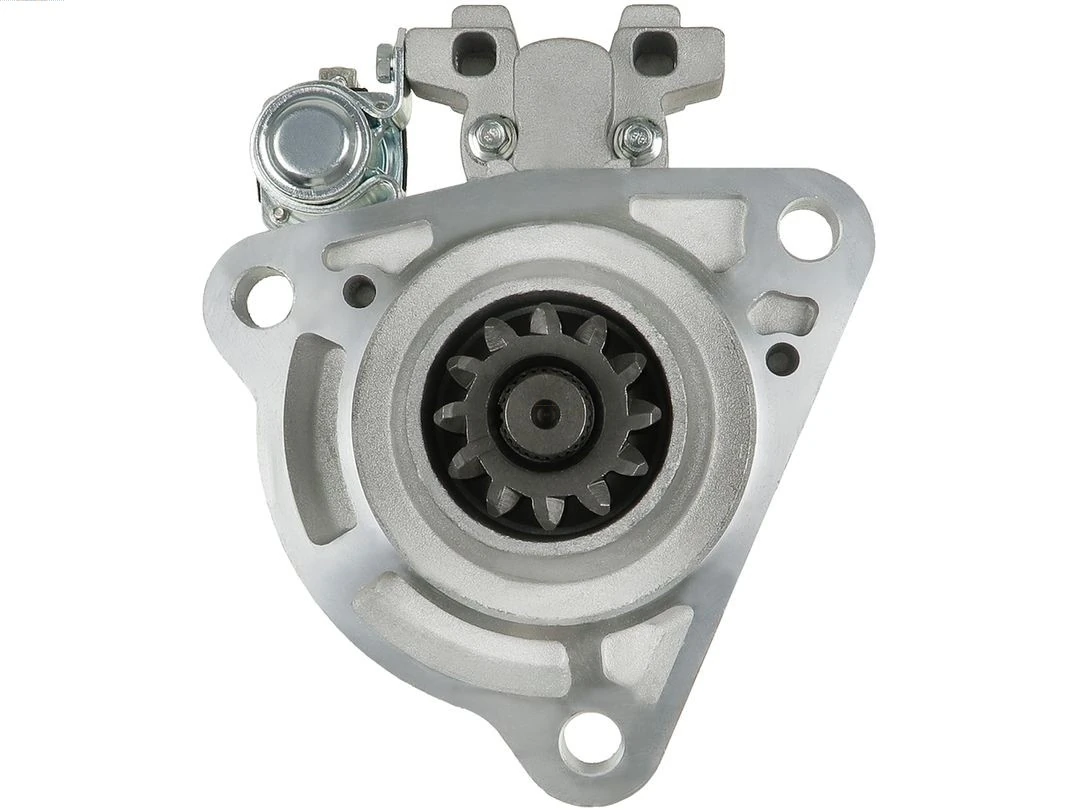 S5214 As-pl