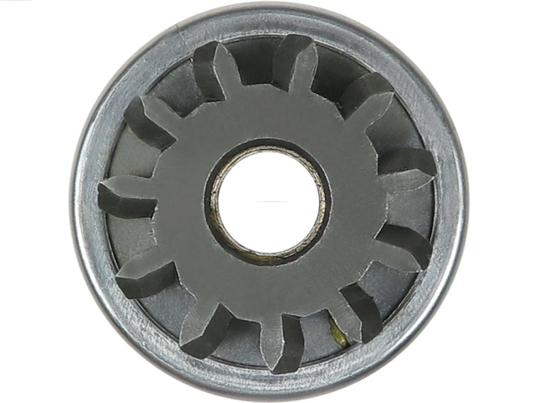  Roda-livre do motor de arranco Lexus IS sedan (E2) (2005 - 2013) 