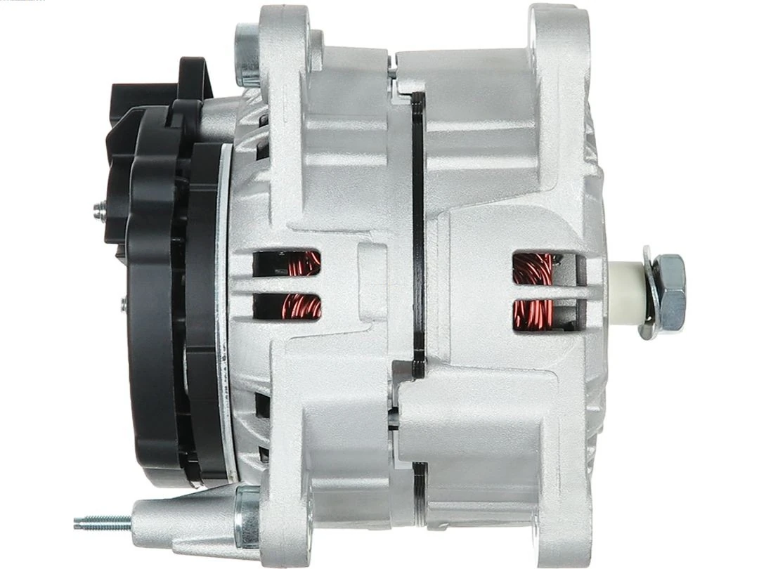 Compre TG14C026 VAG Gerador