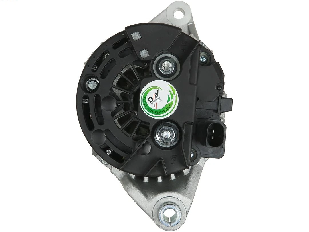 Compre A0411 As-pl Gerador