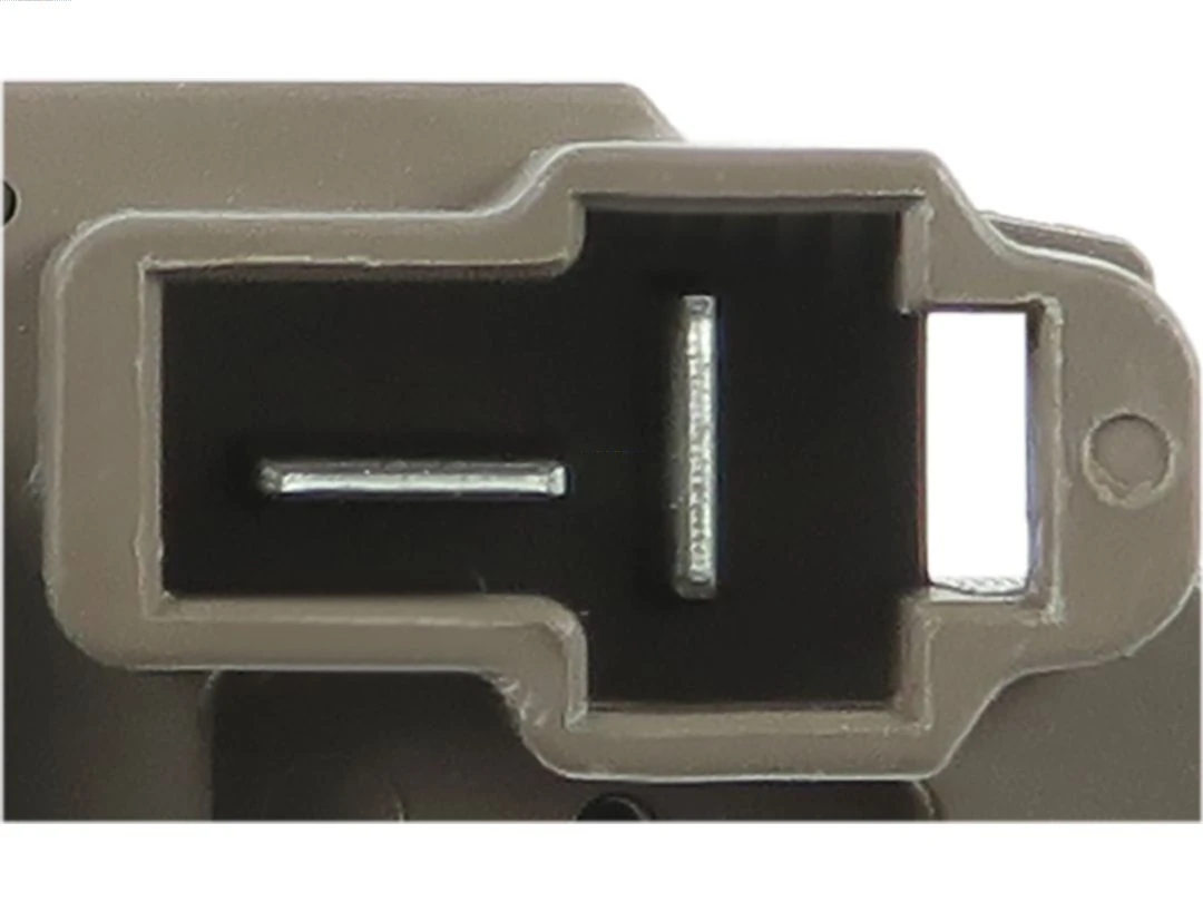 Relê-regulador do gerador (relê de carregamento) Toyota 277007830171 preço, a partir de 18,78 USD