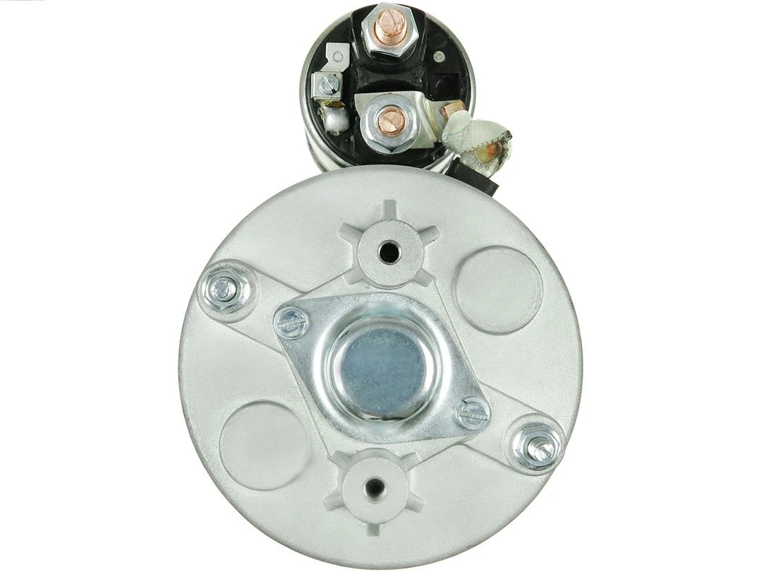 Motor de arranco As-pl S0075 preço, a partir de 367,90 USD