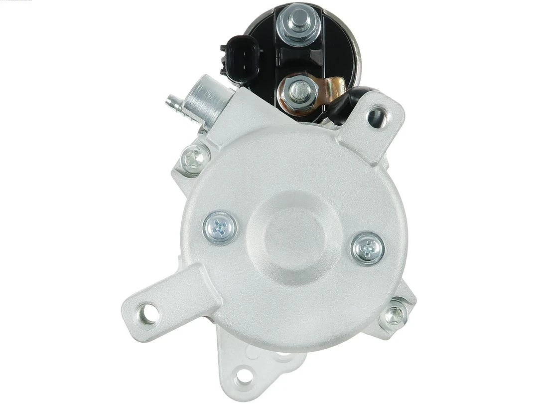 Motor de arranco As-pl S6480S preço, a partir de 326,56 USD