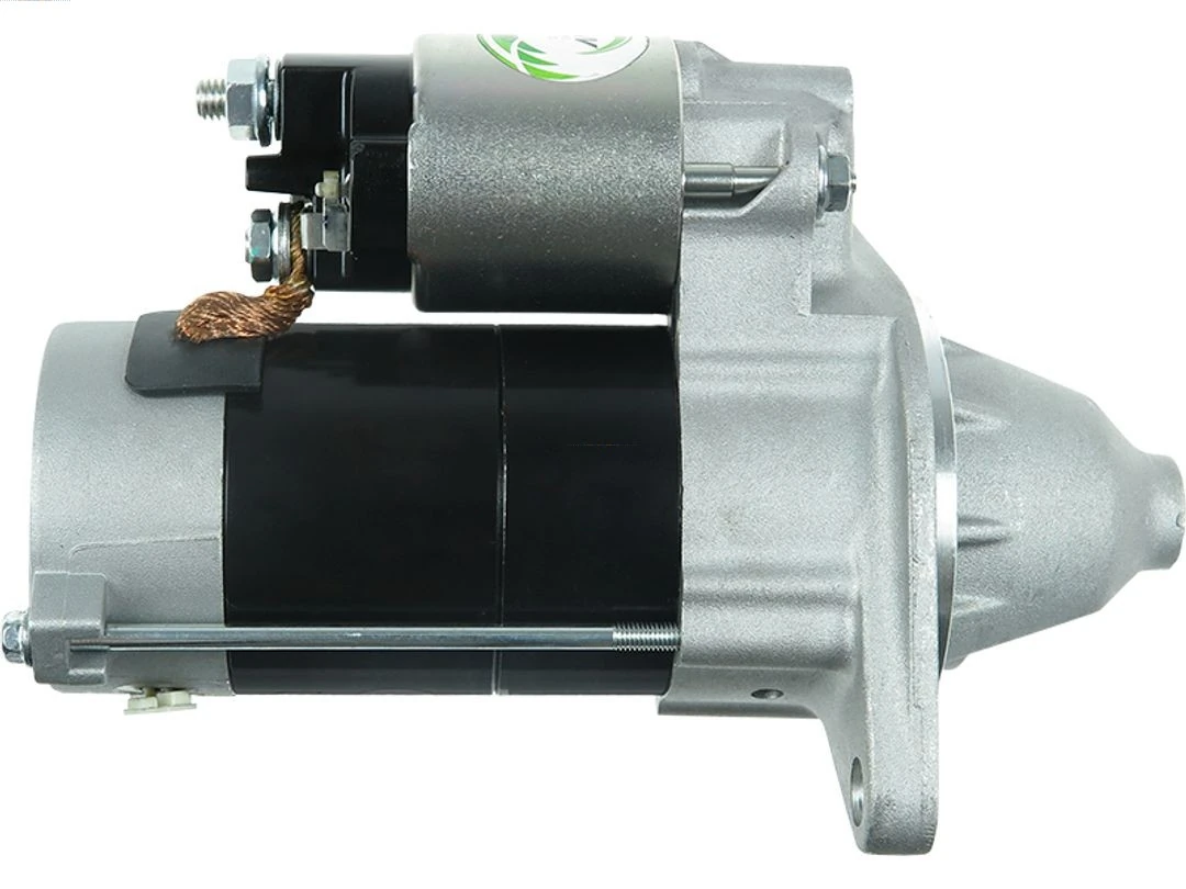 Compre S6183 As-pl Motor de arranco