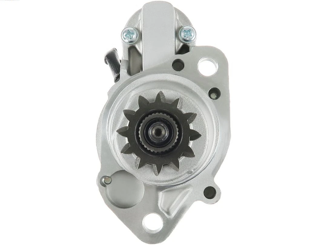  X-Trail  SUV (2001-2007) original desde 81,72 €