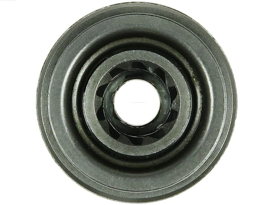 Roda-livre do motor de arranco As-pl SD0349S preço, a partir de 27,52 USD
