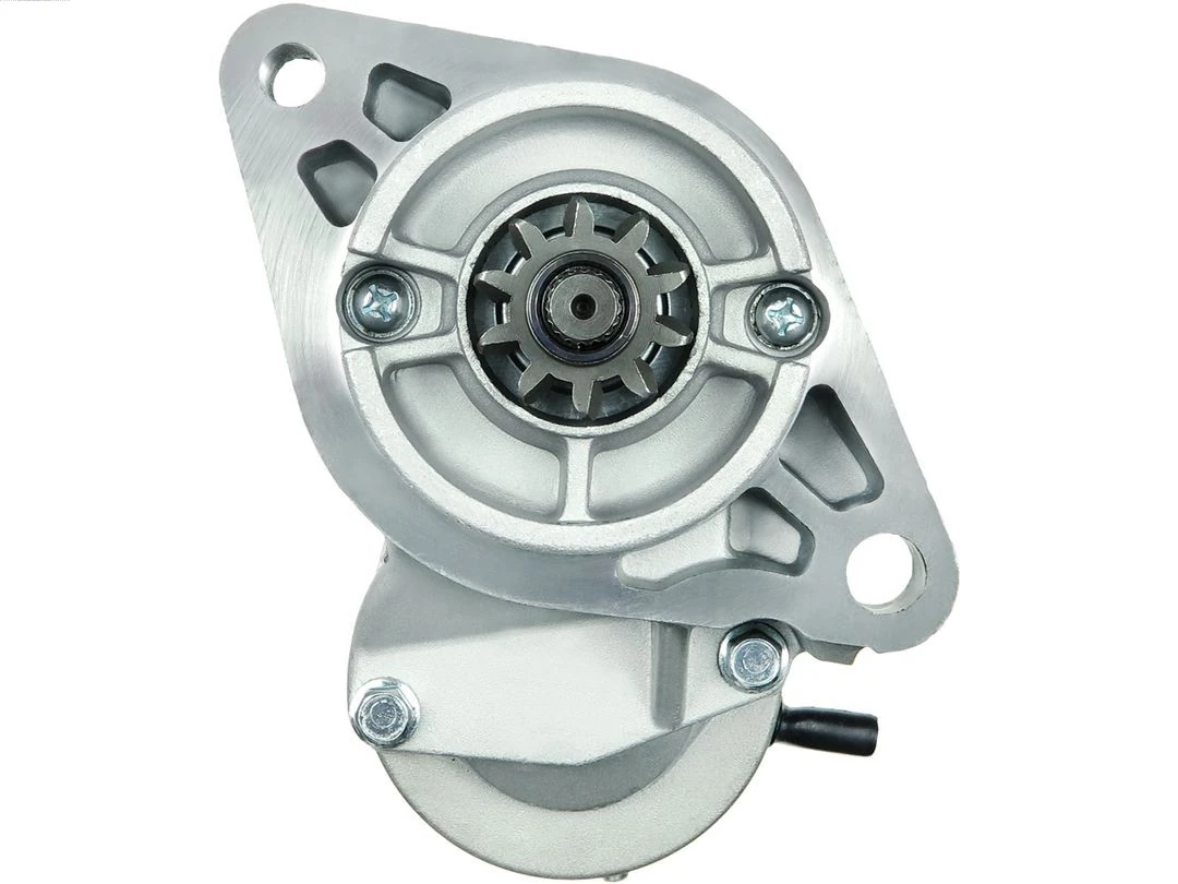 S6267S As-pl
