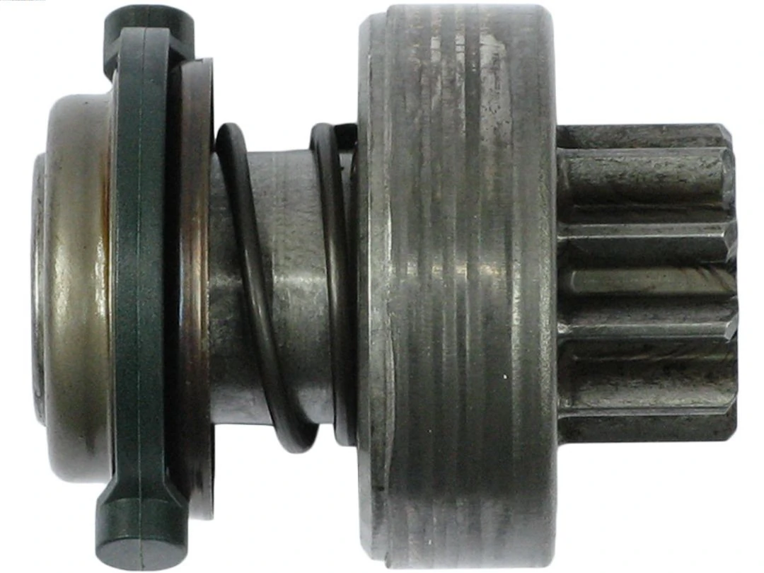 Roda-livre do motor de arranco Ford Taunus '80 GBS.GBNS