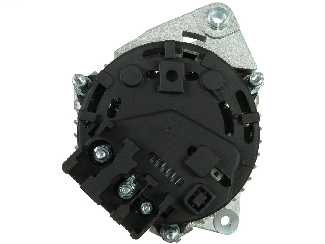 Compre A4032 As-pl Gerador