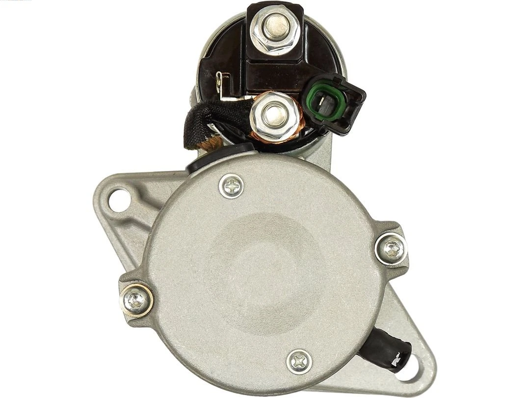 Motor de arranco As-pl S6041 preço, a partir de 66,52 USD