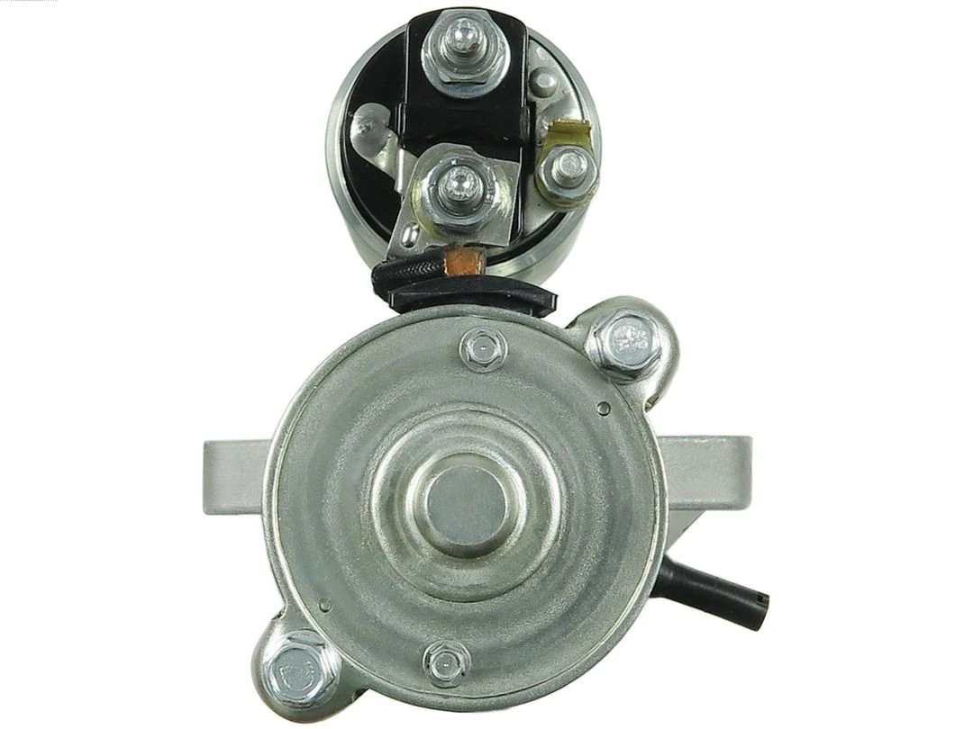Motor de arranco As-pl S9273 preço, a partir de 44,92 USD