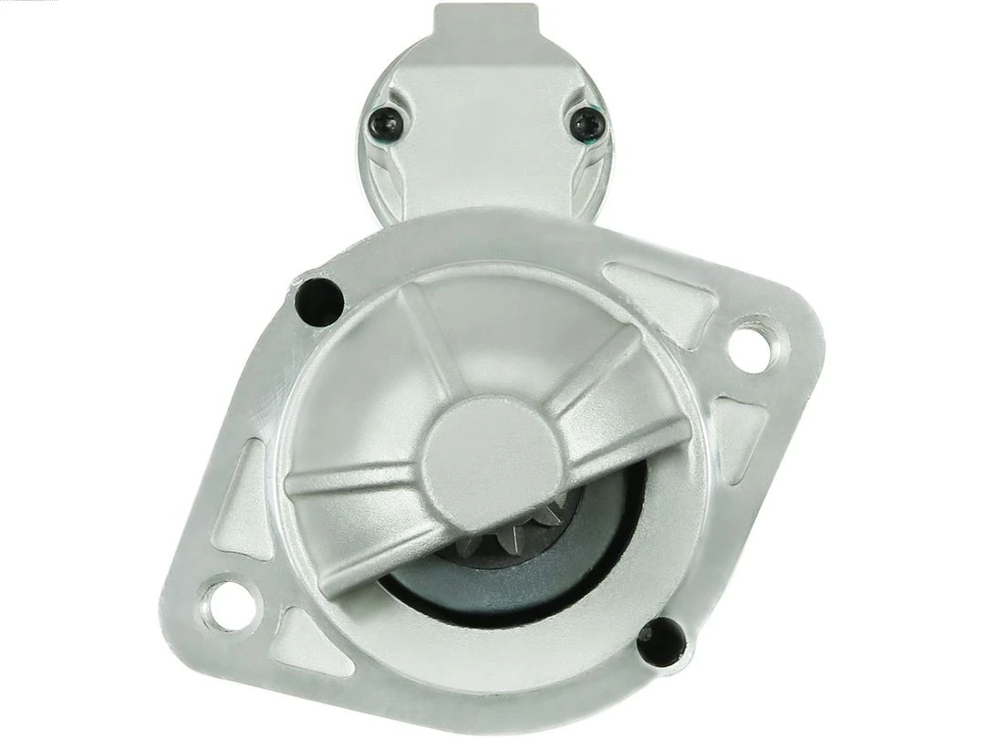 S3109S As-pl