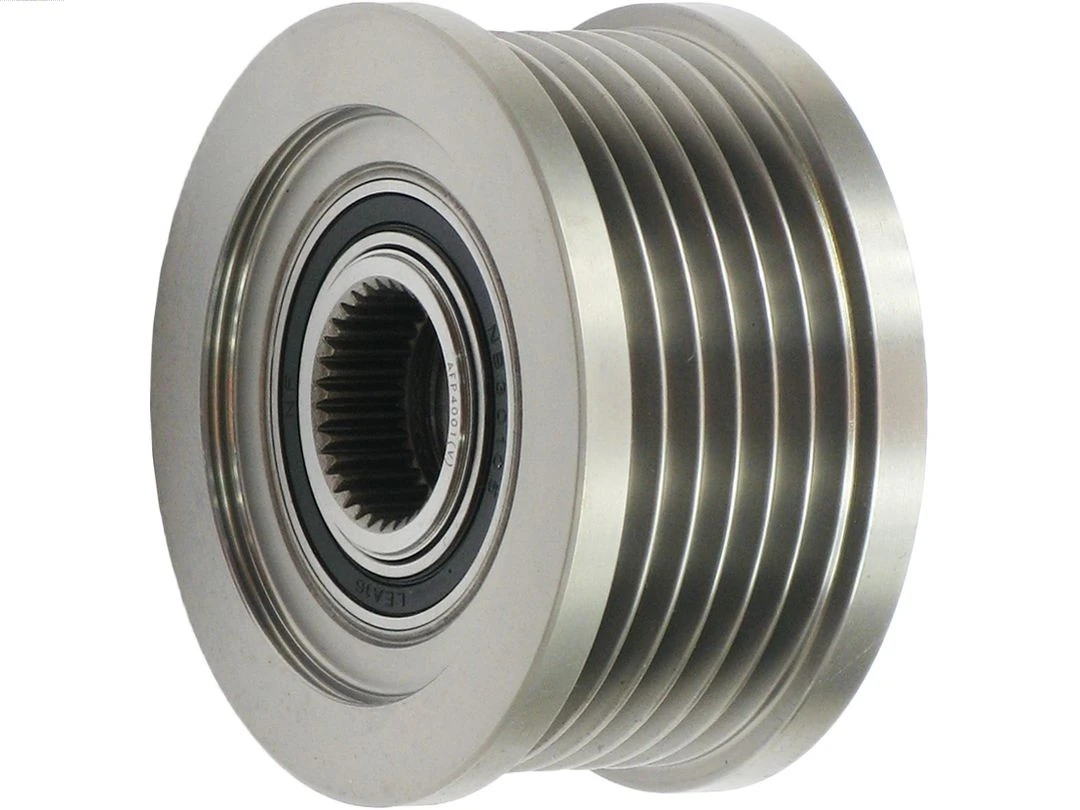 AFP4001V As-pl